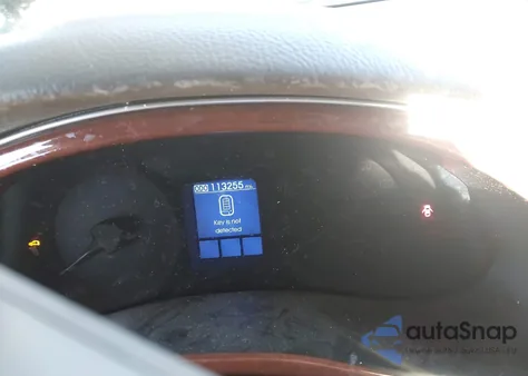 2014 Hyundai Genesis 3.8 из США, поврежденный, VIN KMHGC4DD1EU260588